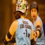 20140329_21-08-32_IMG_1969